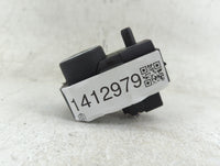 2010 Chevrolet Traverse PCM Engine Control Computer ECU ECM PCU OEM P/N:25779037 Fits Fits 2011 OEM Used Auto Parts - Oemuse
