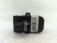 2010 Chevrolet Traverse PCM Engine Control Computer ECU ECM PCU OEM P/N:25779037 Fits Fits 2011 OEM Used Auto Parts - Oemuse