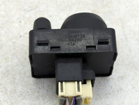2009-2017 Chevrolet Traverse Master Power Window Switch Replacement Driver Side Left P/N:15808774 Fits OEM Used Auto Parts -