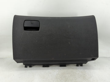 2010 Chevrolet Traverse Passenger Glove Box Door Storage Compartment - Oemusedautoparts1.com