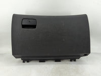 2010 Chevrolet Traverse Passenger Glove Box Door Storage Compartment 1413014 - Oemusedautoparts1.com