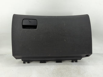compare product 2010 Chevrolet Traverse Passenger Glove Box Door Storage Compartment 1413014
