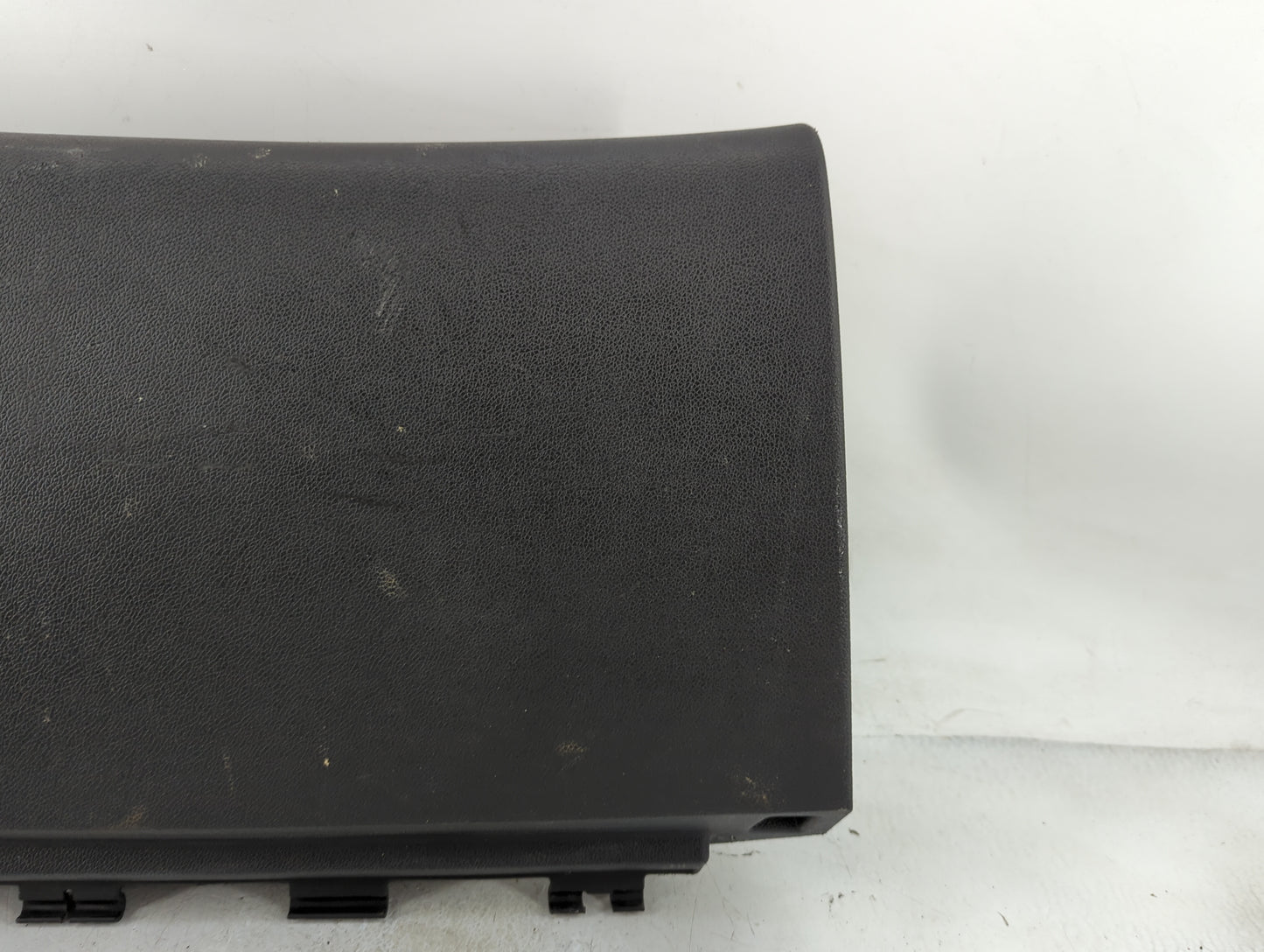 2010 Chevrolet Traverse Passenger Glove Box Door Storage Compartment 1413014 - Oemusedautoparts1.com