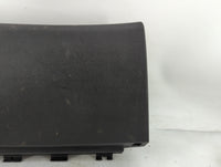 2010 Chevrolet Traverse Passenger Glove Box Door Storage Compartment 1413014 - Oemusedautoparts1.com