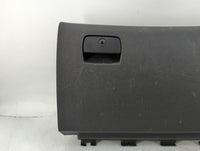 2010 Chevrolet Traverse Passenger Glove Box Door Storage Compartment 1413014 - Oemusedautoparts1.com
