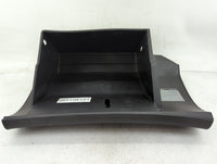 2010 Chevrolet Traverse Passenger Glove Box Door Storage Compartment 1413014 - Oemusedautoparts1.com