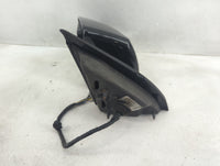2010 Chevrolet Traverse Driver Side View Mirror - Left Door Mirror OEM Used - Oemusedautoparts1.com
