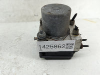2010 Chevrolet Traverse ABS Pump Control Module Replacement P/N:0265950867 0265235338 Fits OEM Used Auto Parts - Oemusedauto