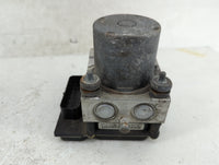 2010 Chevrolet Traverse Anti-Lock Brake ABS Pump Module Actuator OEM P/N:0265950867 0265235338 Fits OEM Used Auto Parts - Oe