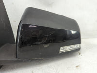 2010 Chevrolet Traverse Driver Side View Mirror - Left Door Mirror OEM Used - Oemusedautoparts1.com