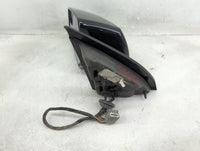 2010 Chevrolet Traverse Driver Side View Mirror - Left Door Mirror OEM Used - Oemusedautoparts1.com