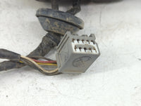 2010 Chevrolet Traverse Driver Side View Mirror - Left Door Mirror OEM Used - Oemusedautoparts1.com