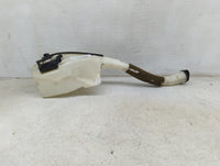 2010 Chevrolet Traverse Windshield Washer Fluid Reservoir Bottle Oem - Oemusedautoparts1.com