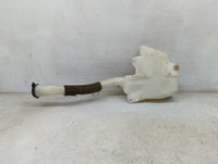 2010 Chevrolet Traverse Windshield Washer Fluid Reservoir Bottle Oem - Oemusedautoparts1.com