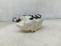 2010 Chevrolet Traverse Windshield Washer Fluid Reservoir Bottle Oem - Oemusedautoparts1.com