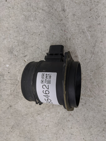 compare product Chevrolet Traverse Mass Air Flow Meter Maf 1485462