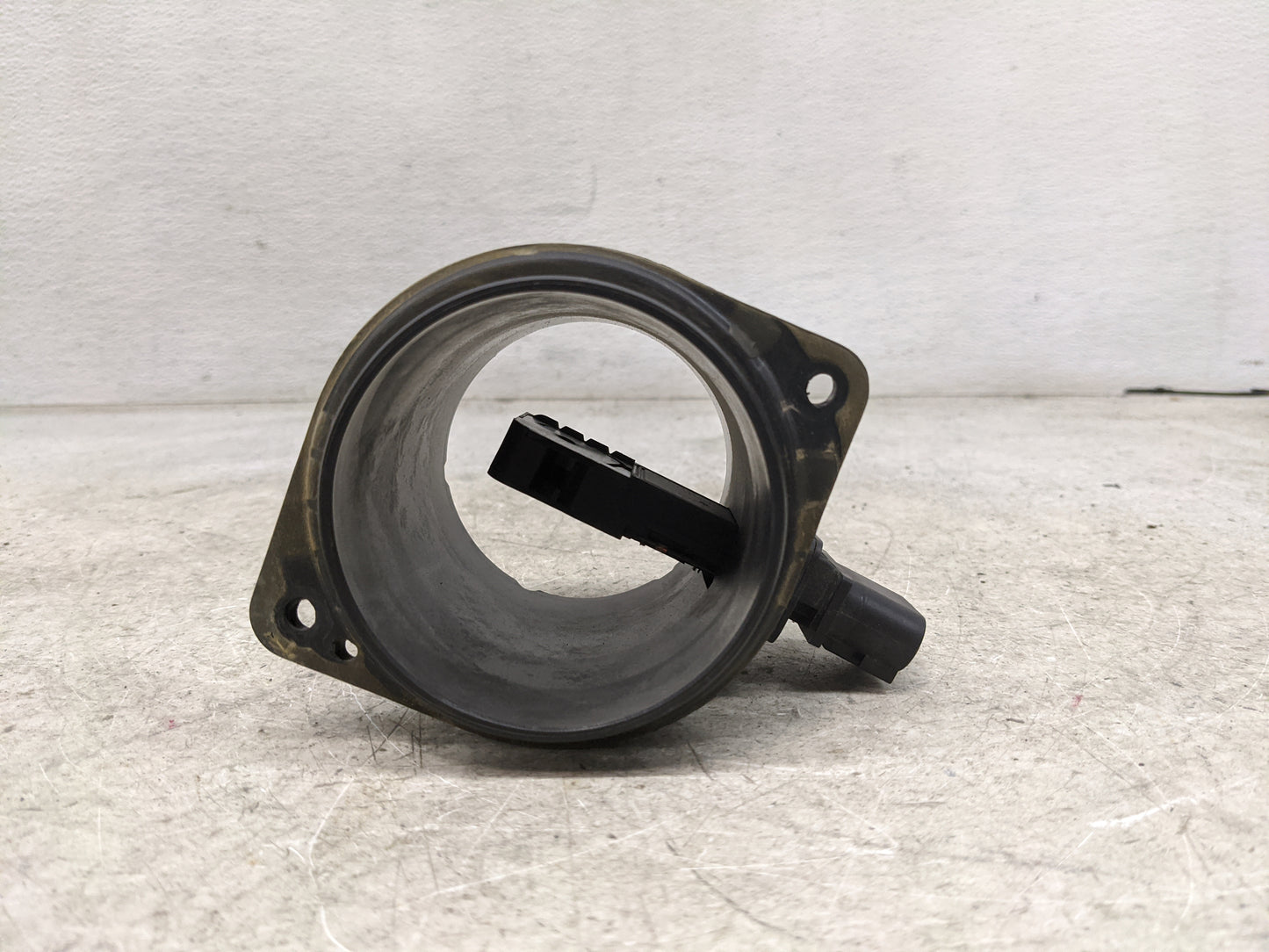 Chevrolet Traverse Mass Air Flow Meter Maf 1485462 - Oemusedautoparts1.com