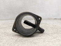 Chevrolet Traverse Mass Air Flow Meter Maf 1485462 - Oemusedautoparts1.com