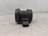 Chevrolet Traverse Mass Air Flow Meter Maf 1485462 - Oemusedautoparts1.com