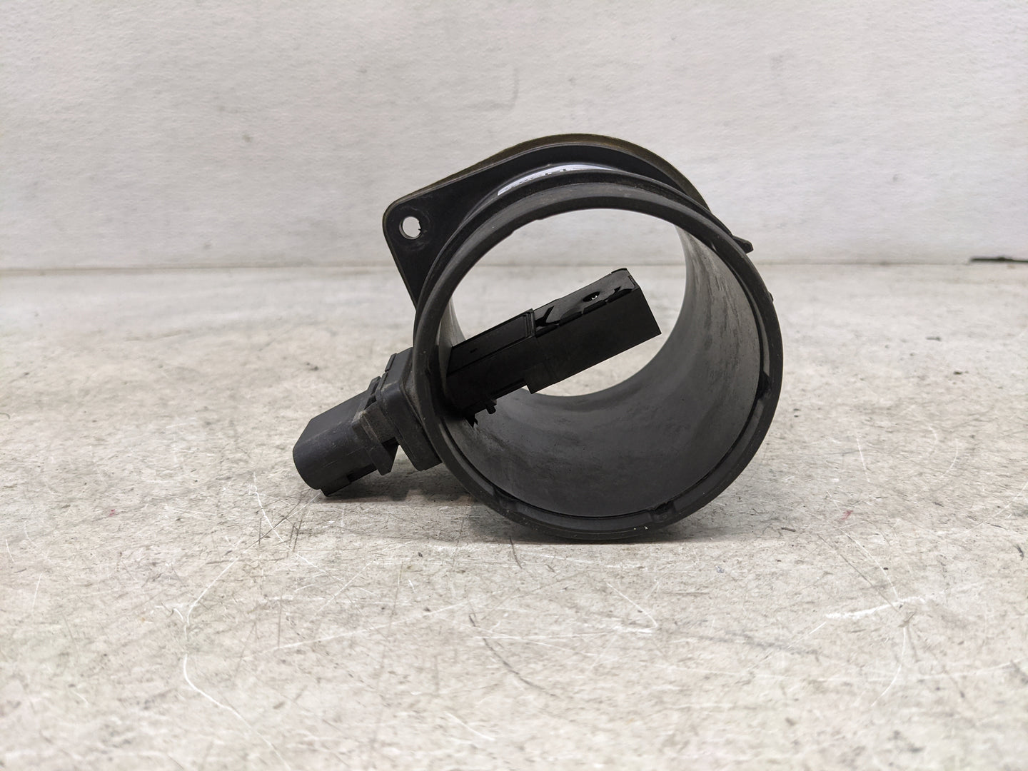 Chevrolet Traverse Mass Air Flow Meter Maf 1485462 - Oemusedautoparts1.com