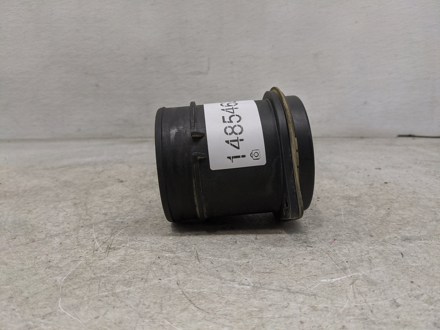 Chevrolet Traverse Mass Air Flow Meter Maf 1485462 - Oemusedautoparts1.com