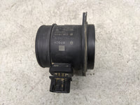 Chevrolet Traverse Mass Air Flow Meter Maf 1485586 - Oemusedautoparts1.com