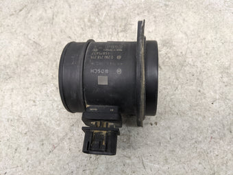 compare product Chevrolet Traverse Mass Air Flow Meter Maf 1485586