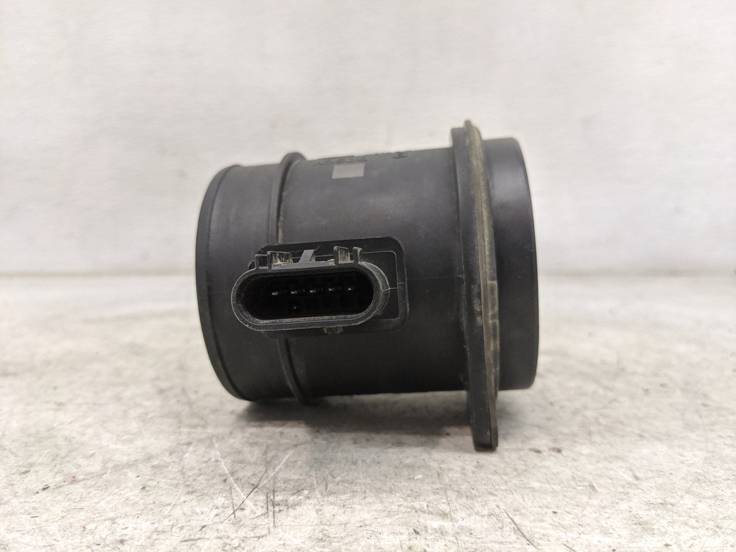 Chevrolet Traverse Mass Air Flow Meter Maf 1485586 - Oemusedautoparts1.com