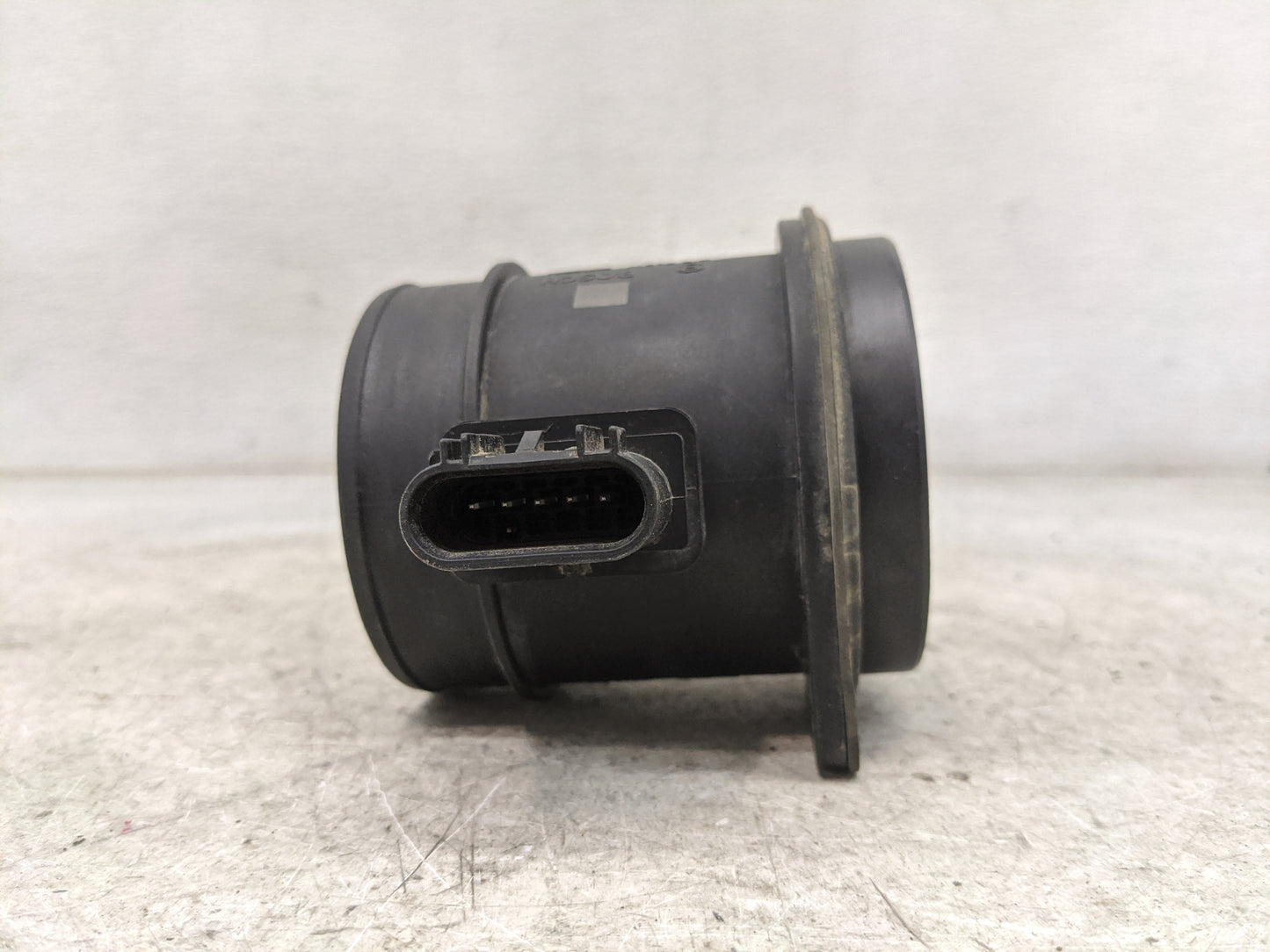 Chevrolet Traverse Mass Air Flow Meter Maf 1485586 - Oemusedautoparts1.com