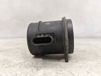 Chevrolet Traverse Mass Air Flow Meter Maf 1485586 - Oemusedautoparts1.com
