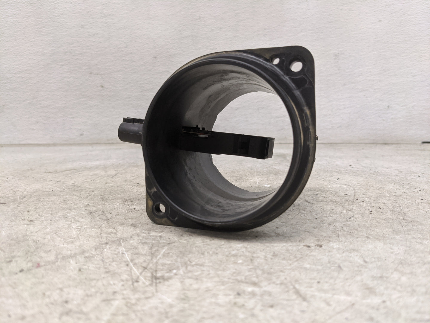 Chevrolet Traverse Mass Air Flow Meter Maf 1485586 - Oemusedautoparts1.com