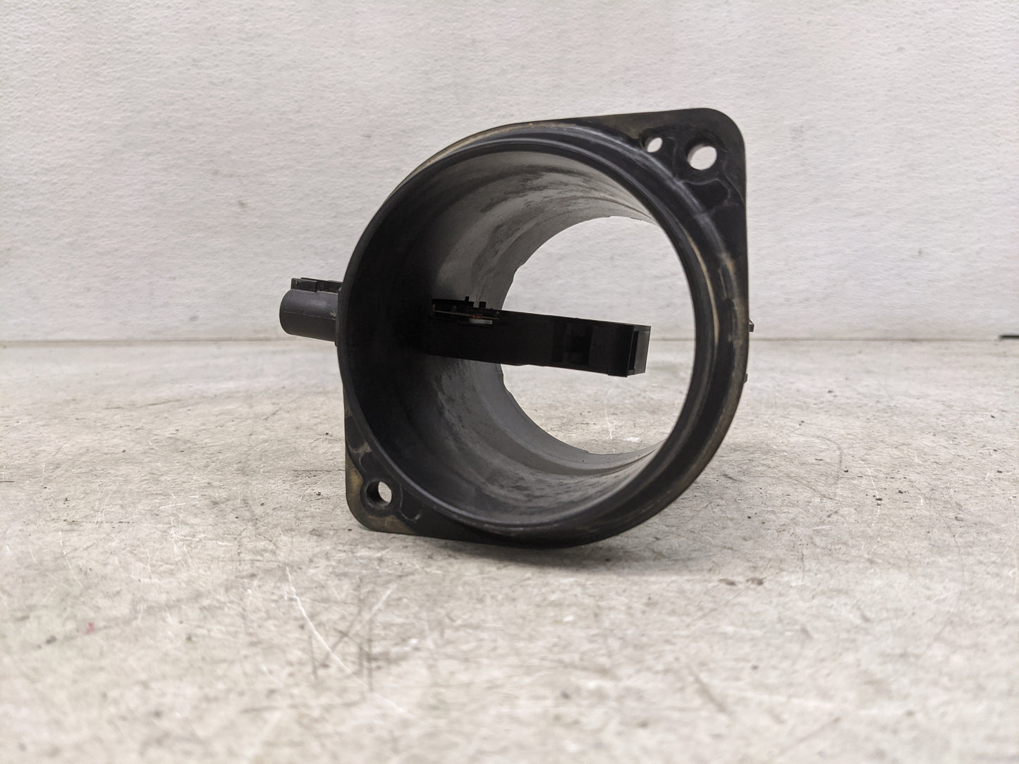 Chevrolet Traverse Mass Air Flow Meter Maf 1485586 - Oemusedautoparts1.com