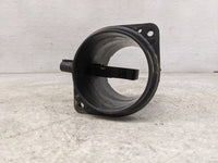 Chevrolet Traverse Mass Air Flow Meter Maf 1485586 - Oemusedautoparts1.com