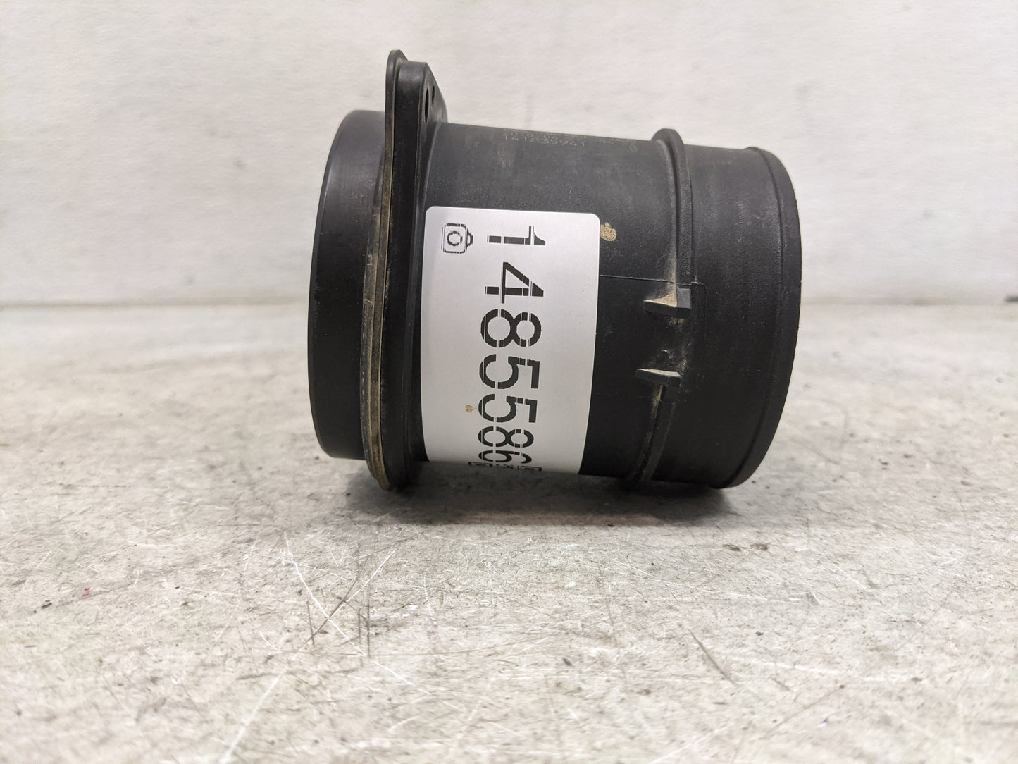 Chevrolet Traverse Mass Air Flow Meter Maf 1485586 - Oemusedautoparts1.com