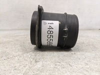 Chevrolet Traverse Mass Air Flow Meter Maf 1485586 - Oemusedautoparts1.com
