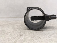 Chevrolet Traverse Mass Air Flow Meter Maf 1485586 - Oemusedautoparts1.com