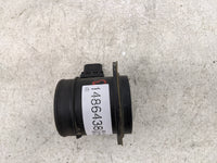 Chevrolet Traverse Mass Air Flow Meter Maf 1486438 - Oemusedautoparts1.com