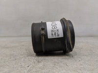 Chevrolet Traverse Mass Air Flow Meter Maf 1486438 - Oemusedautoparts1.com