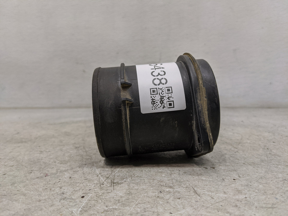 Chevrolet Traverse Mass Air Flow Meter Maf Sensor 1486438 - Oemusedautoparts1.com