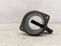 Chevrolet Traverse Mass Air Flow Meter Maf 1486438 - Oemusedautoparts1.com