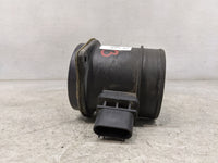 Chevrolet Traverse Mass Air Flow Meter Maf 1486438 - Oemusedautoparts1.com