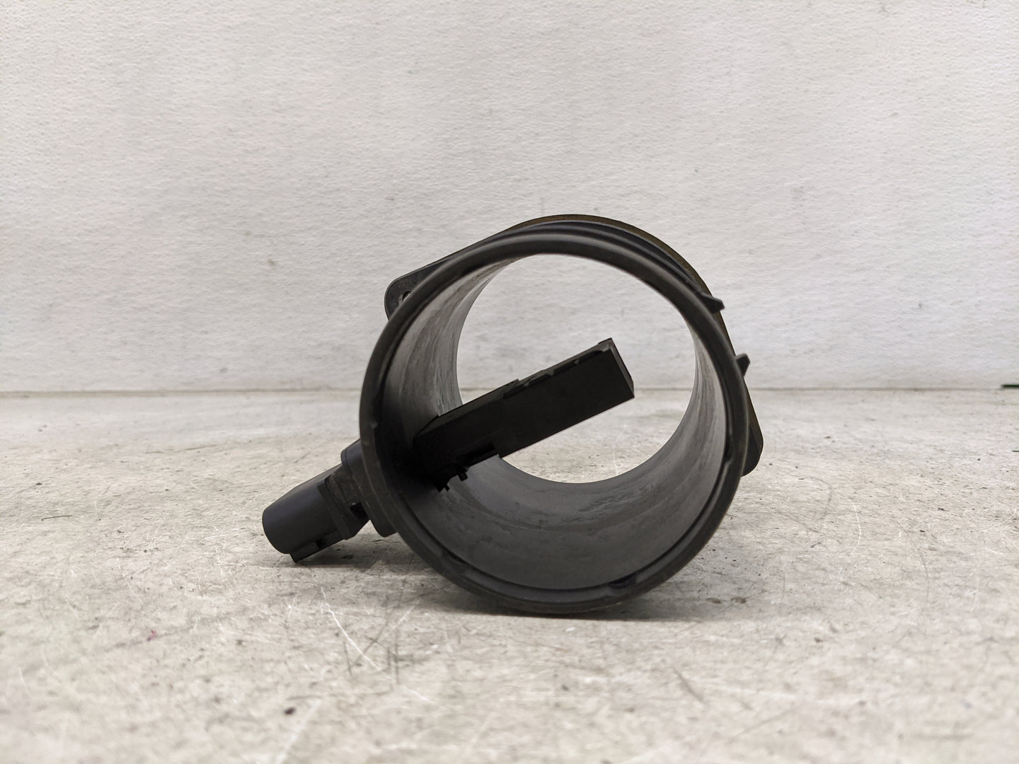 Chevrolet Traverse Mass Air Flow Meter Maf 1486438 - Oemusedautoparts1.com