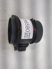Chevrolet Traverse Mass Air Flow Meter Maf 1486580 - Oemusedautoparts1.com
