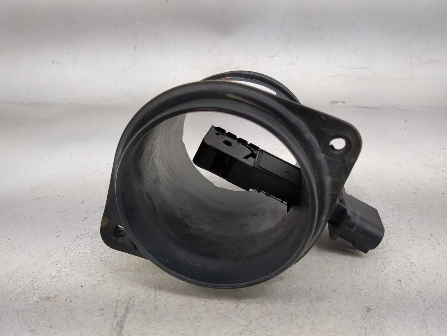 Chevrolet Traverse Mass Air Flow Meter Maf 1486580 - Oemusedautoparts1.com