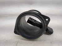 Chevrolet Traverse Mass Air Flow Meter Maf 1486580 - Oemusedautoparts1.com