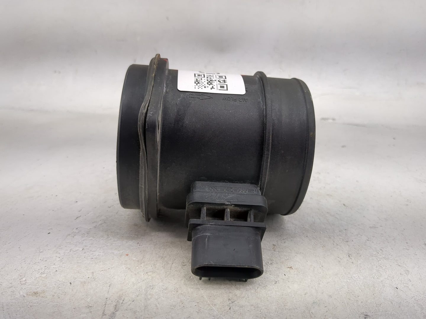 Chevrolet Traverse Mass Air Flow Meter Maf 1486580 - Oemusedautoparts1.com