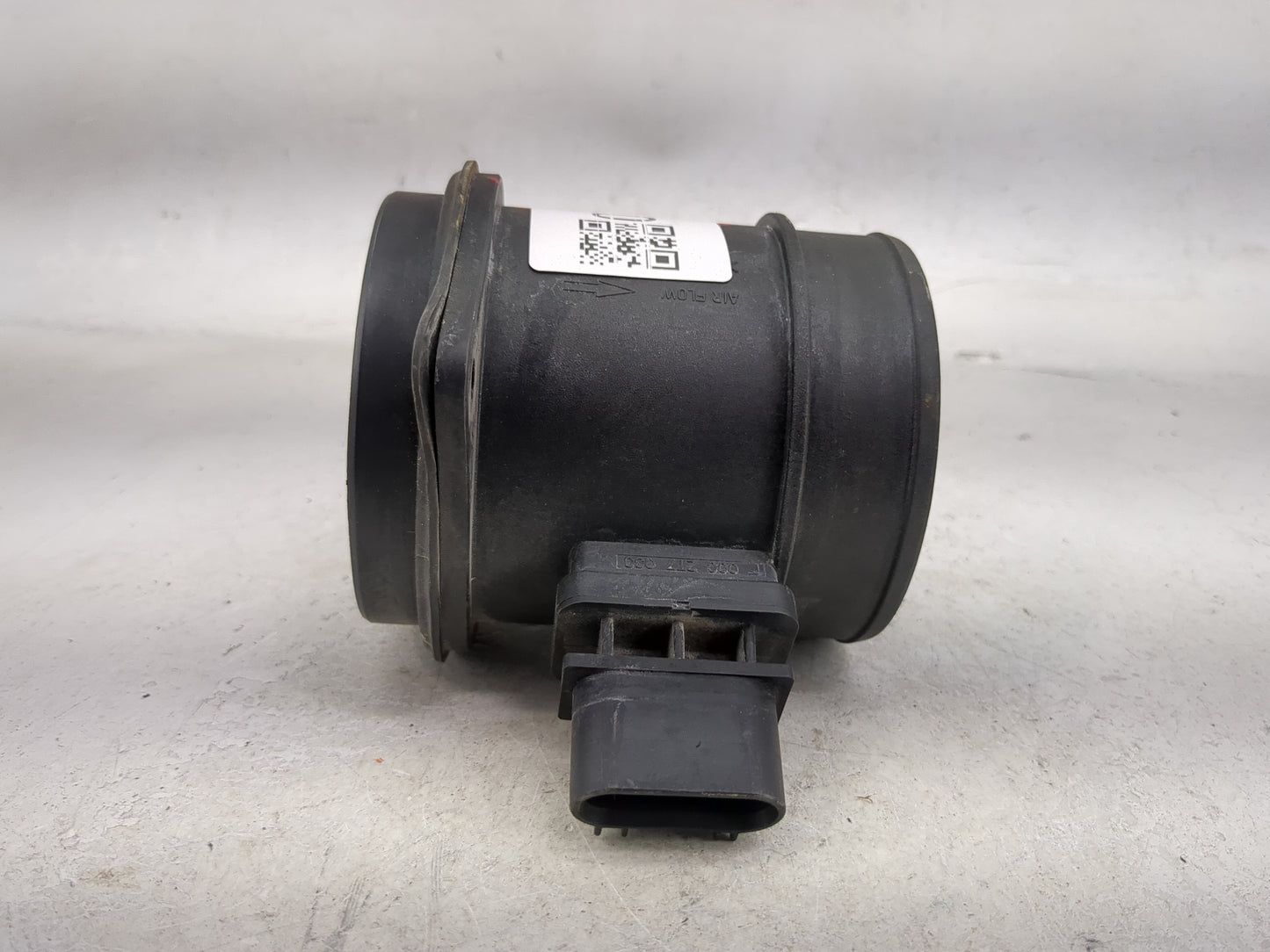 Chevrolet Traverse Mass Air Flow Meter Maf 1486580 - Oemusedautoparts1.com