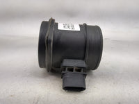 Chevrolet Traverse Mass Air Flow Meter Maf 1486580 - Oemusedautoparts1.com