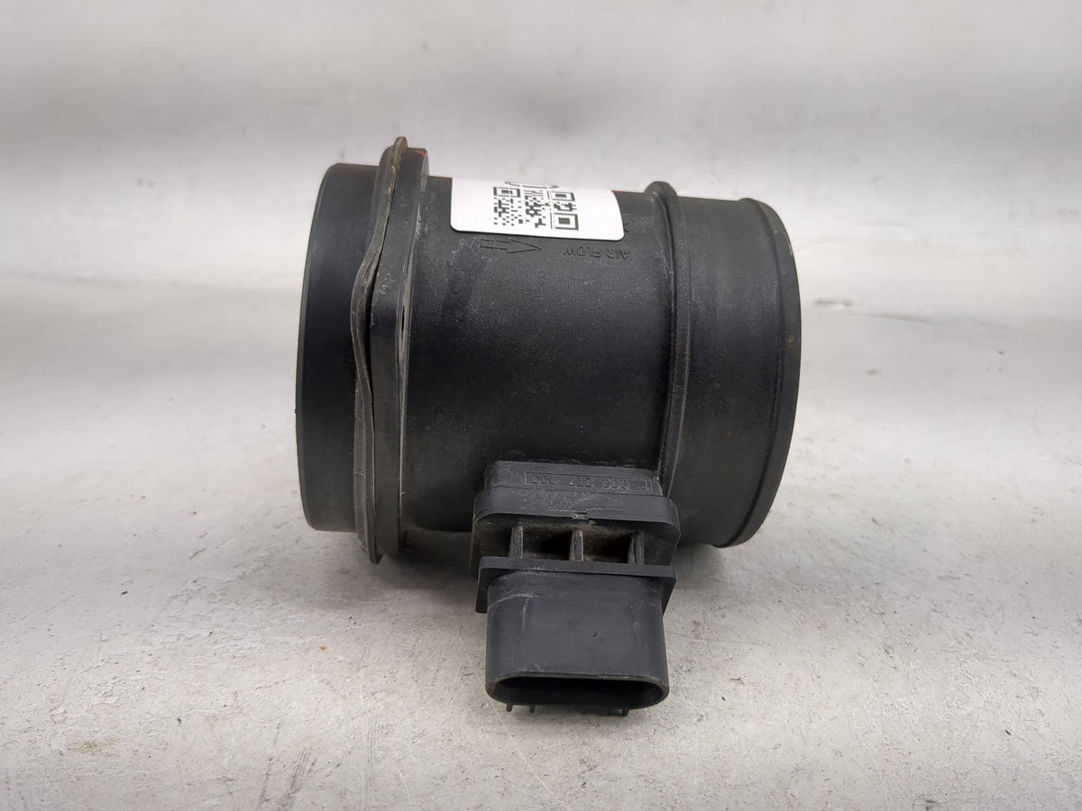 Chevrolet Traverse Mass Air Flow Meter Maf Sensor 1486580 - Oemusedautoparts1.com