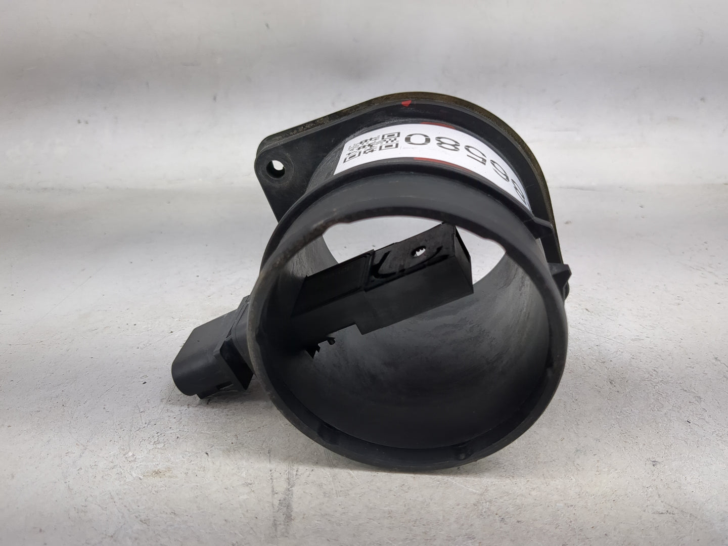 Chevrolet Traverse Mass Air Flow Meter Maf 1486580 - Oemusedautoparts1.com